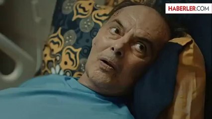 Polat Alemdar'ın 7 Milyon Dolarlık Yeni Binası