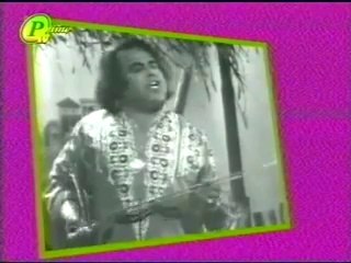 Alam Lohar Awwal Naam Allah Da Laiye Jugni Solo Hits 4 5 YouTube