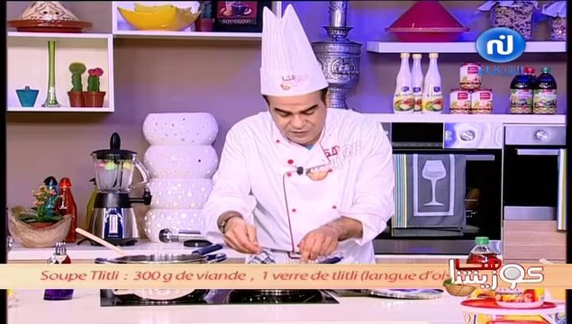 Nessma - Couzitnetna hakka - 10-07-2014 17h00 30m (7870)