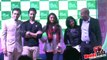 TV Serial Ajeeb Daastaaan Hain Ye Launch | Sonali Bendre, Ekta Kapoor and Apurva Agnihotri