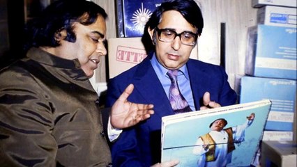 Alam Lohar In Conversation at Radio Pakistan inc. Main Neel Karayan Neelkan [Mirza Sahiban}