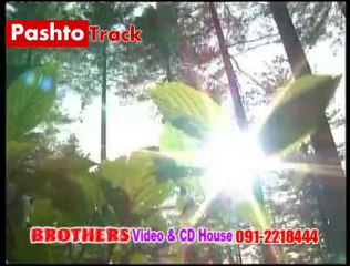 New Pashto Songs Yaadgar Hits Vol 02 9