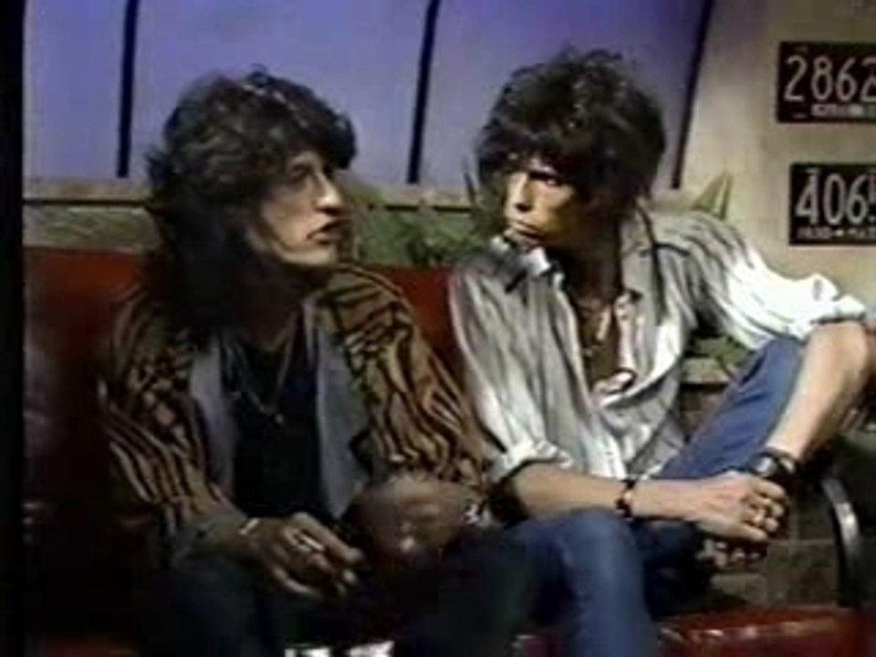 Aug1986 Tyler Perry V66 Part 1