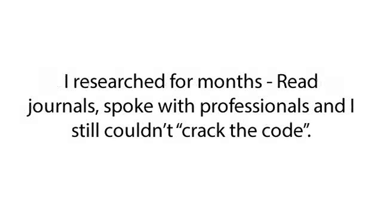 Earth4energy Home Wind Turbine Kits, Do It Yourself Wind Turbine