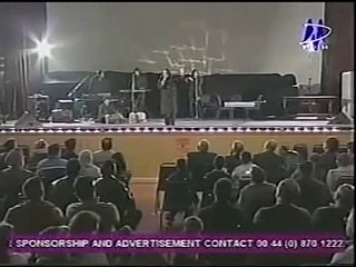 arif lohar Nice Panjabi Songs (1)