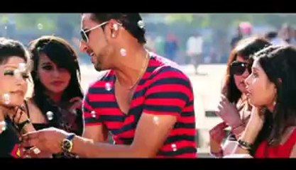 SINGLE @ GEETA ZAILDAR @ HD SUPER DUPER HIT PUNJABI SONGS - Video Dailymotion