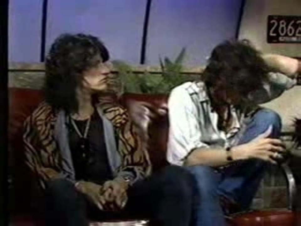 AUG1986 Tyler Perry V66 Part 3