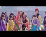 Qubool Hai completes 500 episodes Sanam and Aahil celebrates