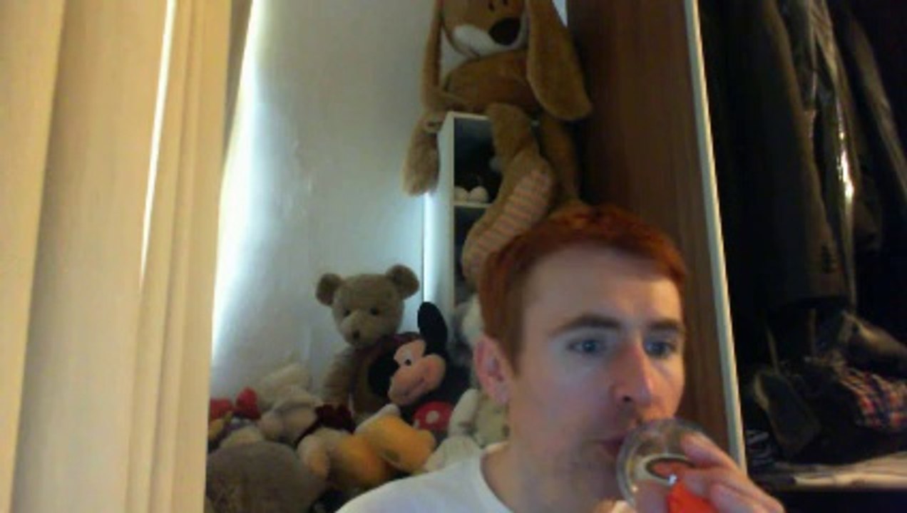 Wiwi égatigne "right thurr" de Chingy