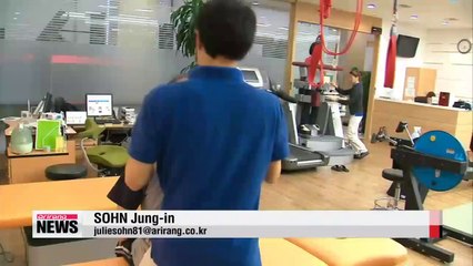 Korean doctors granted greater access to UAE
