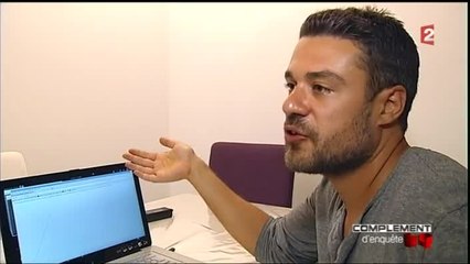 Ulcan - Interview du hacker