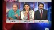 Ahsan Iqbal & Other PMLN Guys Used Govt Funds, Corruption Money In Election Campaign:- Klasra & Qazi