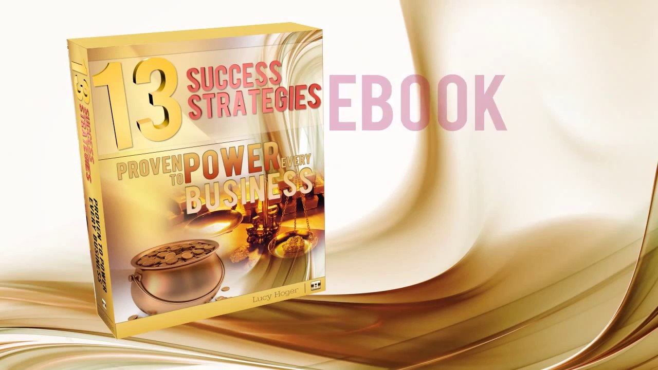 Outsource Expert Graphic Designers and Web Developers