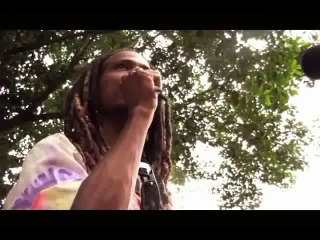 Catarse - Estudante Vítima de Racismo