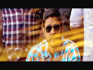 BOXOFFICE POWER PART1 Ravi Teja videos