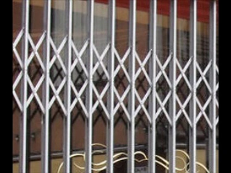 Πτυσσόμενα Κάγκελα Ασφαλείας 694.730.7590 ΠΤΥΣΣΟΜΕΝΑ ΚΑΓΚΕΛΑ ΑΘΗΝΑ Πτυσσόμενες Σιδεριές Ασφαλείας Αθήνα ΠΤΥΣΣΟΜΕΝΕΣ ΠΟΡΤΕΣ ΑΣΦΑΛΕΙΑΣ Πτυσσόμενα Παράθυρα Ασφαλείας Αθήνα PTYSSOMENA KAGKELA ASFALEIAS Πτυσσόμενες Πόρτες Ασφαλείας Αθήνα ptyssomena kagkela