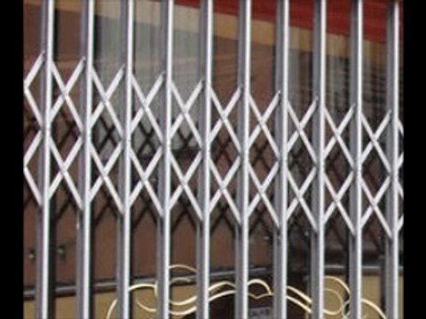 Πτυσσόμενα Κάγκελα Ασφαλείας 694.730.7590 ΠΤΥΣΣΟΜΕΝΑ ΚΑΓΚΕΛΑ ΑΘΗΝΑ Πτυσσόμενες Σιδεριές Ασφαλείας Αθήνα ΠΤΥΣΣΟΜΕΝΕΣ ΠΟΡΤΕΣ ΑΣΦΑΛΕΙΑΣ Πτυσσόμενα Παράθυρα Ασφαλείας Αθήνα PTYSSOMENA KAGKELA ASFALEIAS Πτυσσόμενες Πόρτες Ασφαλείας Αθήνα ptyssomena kagkela