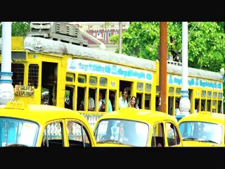 BOXOFFICE POWER PART5 Ravi Teja videos