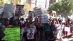 Yasir Ali - Pakistani Americans staged a historical protest @ UN...[via torchbrowser.com]