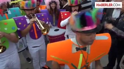 Bolu Kılıçdaroğlu Biz TSK'nın Başka Bir Ülkenin Topraklarına Girmesini İstemiyoruz -Detay