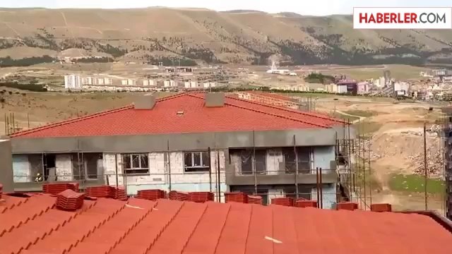 Süleymaniye'de Ekonomik Kriz Derinleşiyor