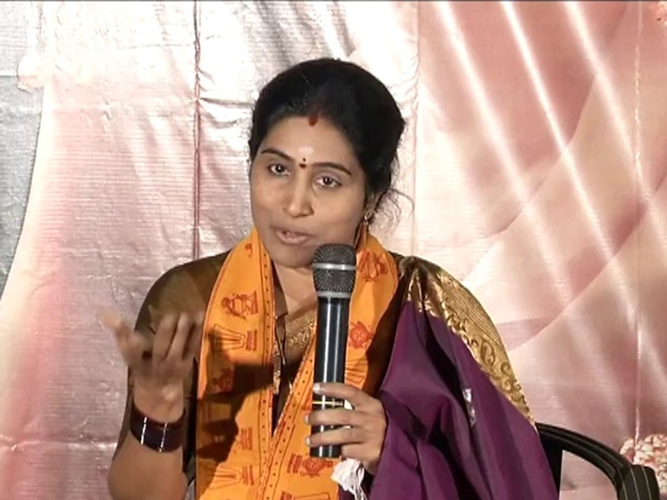 Seethavanalokam Teaser Launch press meet