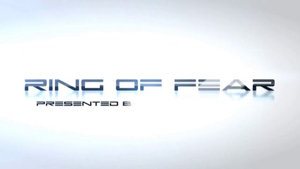 Battlefield 4 Epic Fails And Wins Episode 1 Funny