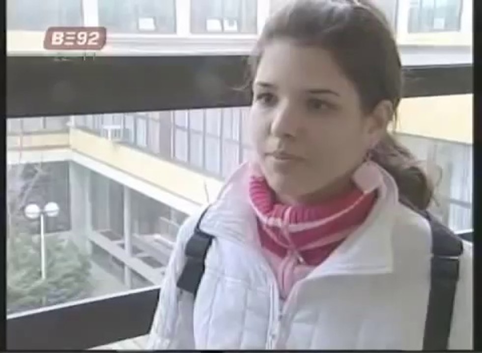 Smesno sa TV-a Sta su to partizani