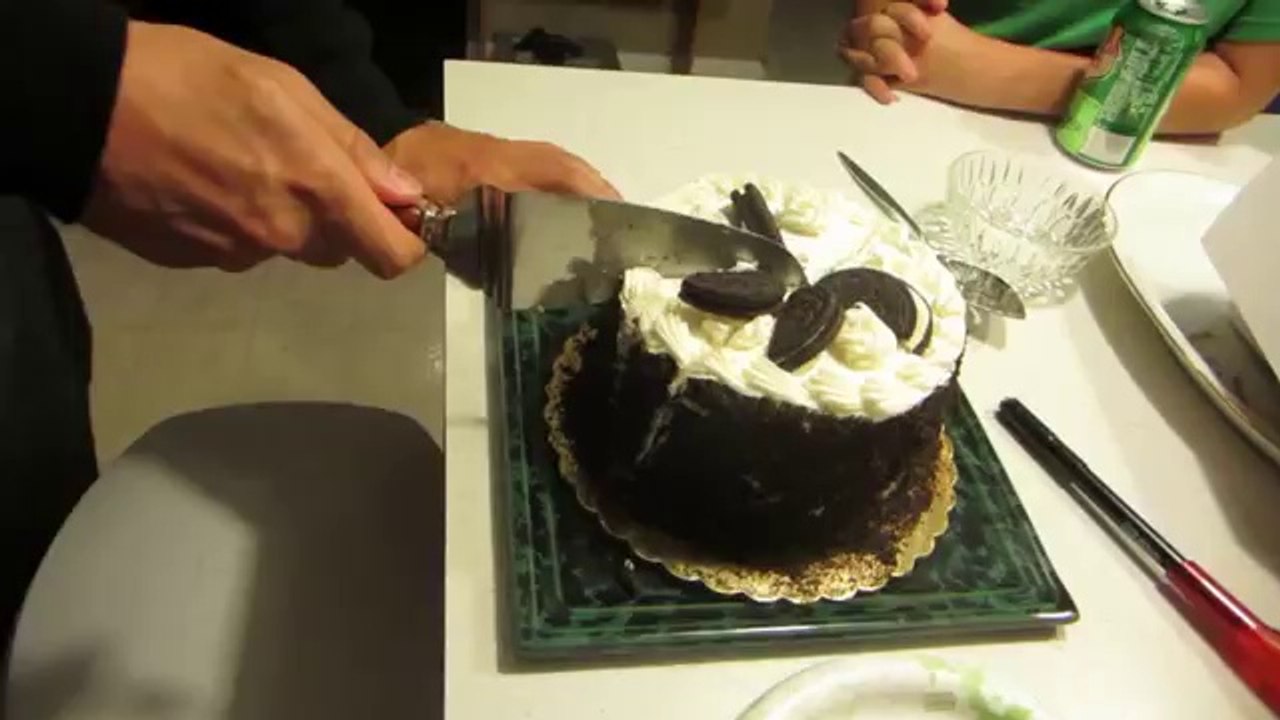FIRE FOOT PRANK