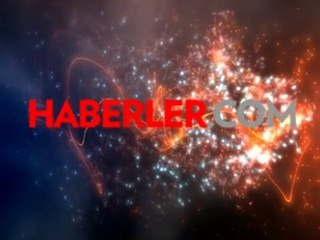 Hacca Götüreceğim Deyip Dolandırmış