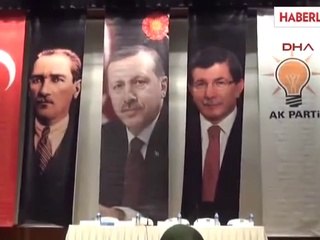 Artvin Bakan Şimşek Siyasi İstikrar ve Reformlar 10-15 Yıl Daha Sürerse Kişi Başı Milli Gelirde AB...