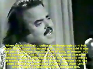 Ali Paak Imam Da Main Vird Karan Dam Dam - Digital Audio {Jugni} by Alam Lohar