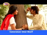 Arif Lohar - Dil Tere Ishq Da _ Full Video _ 2013 _ Latest Punjabi Songs