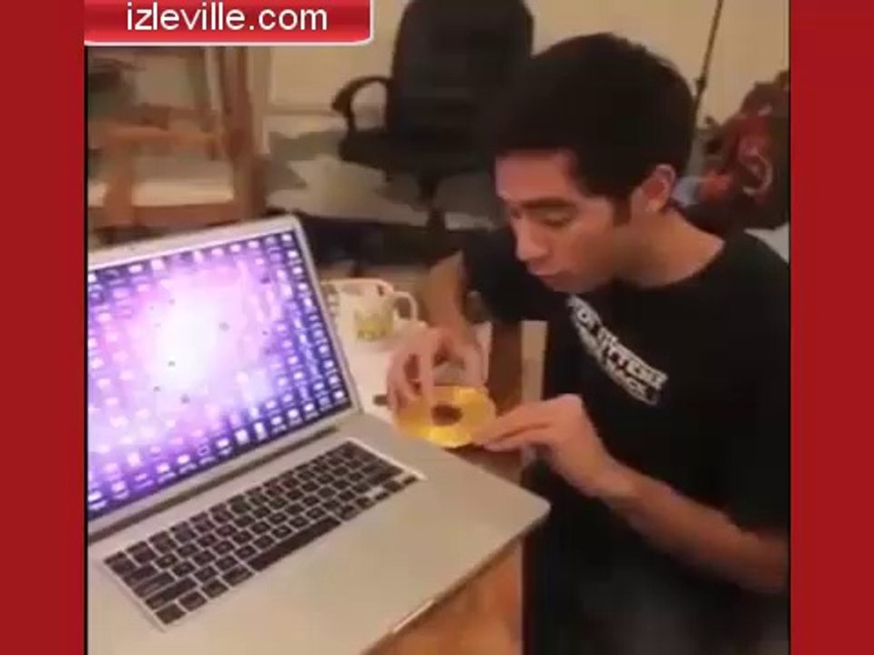 yetenek süper bakın görün:)