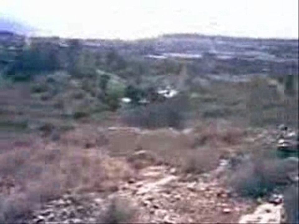 Vista Tarragona Llorito