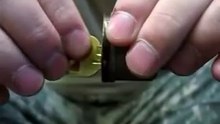 Πως λειτουργεί το Bumpkey