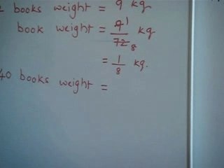 Mathematics: Calculations for One and Many