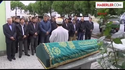 Kızı ve Şoförü Öldürülen Ergenekon Gizli Tanığı: Asıl Hedef Bendim