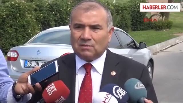 Manisa Soma Maden Kazasını Araştırma Komisyonu, Tutukluları Dinledi
