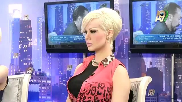 Rəhman surəsi, 48, 50, 52, 54, 56, 58, 62, 64, 66, 68, 70, 72, 74, 76-cı ayələrinin təfsiri