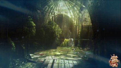 ♛♫♥Artifi - Falling (Original Mix) (DMAXrecordings)♥♫♛