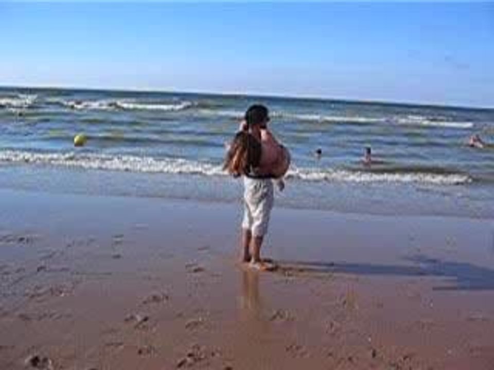 photo cabourg été 2005 022