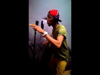 Serge Beynaud kabableke Acte 2