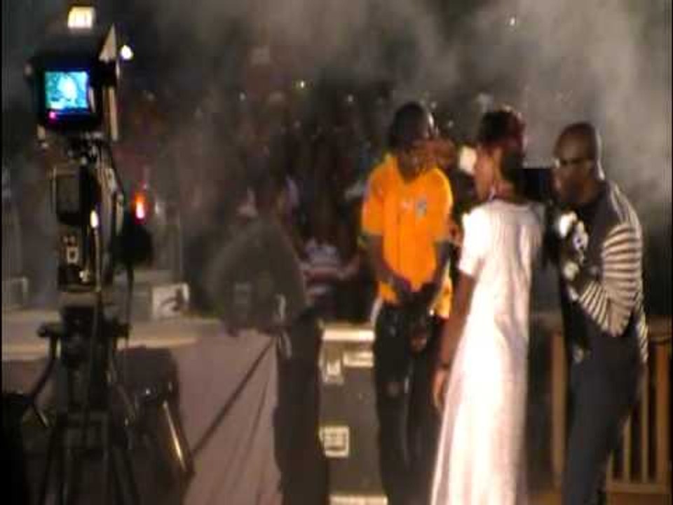serge beynaud tempo 06 02 2012