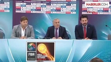 Başkent Ankara'da Fransa Milli Takımı İçin "Işid" Alarmı -3