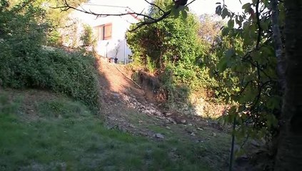 20140926 st seb catastrophe naturelle A.Beaud