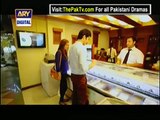 Watch Soteli Online Episode 18 _ Part _ 3 _ARY Digital by Pakistani Tv Dramas