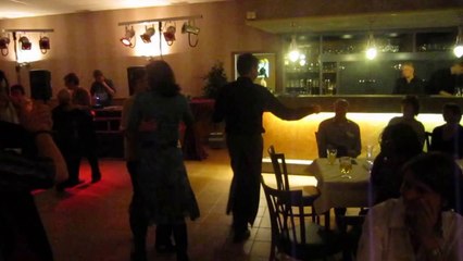 50-jarigen feest in Weelde 2011 (20)