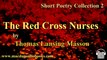 The Red Cross Nurses by Thomas Lansing Masson Free Audio Book Short Poetry Collection 2