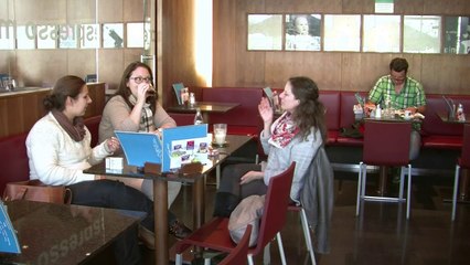 النمسا تعجز عن مكافحة التدخين بصرامة